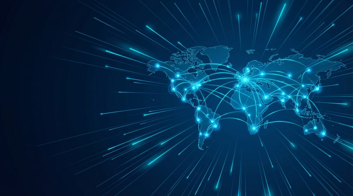 途程加速器全球网络加速