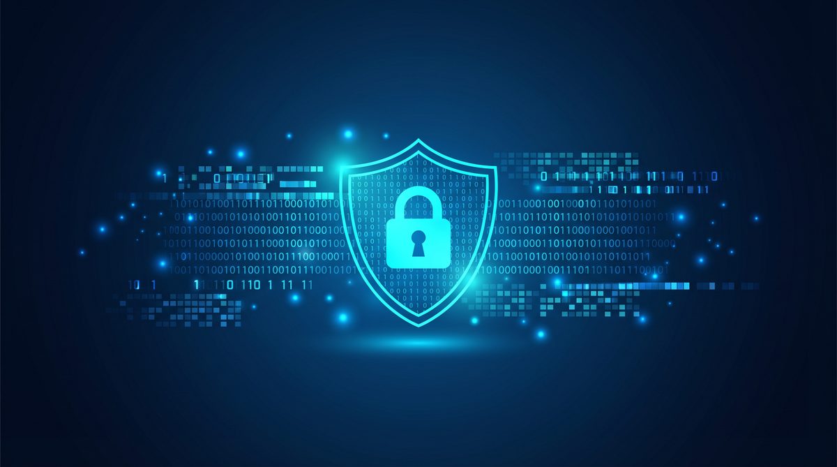 途程加速器隐私安全保护