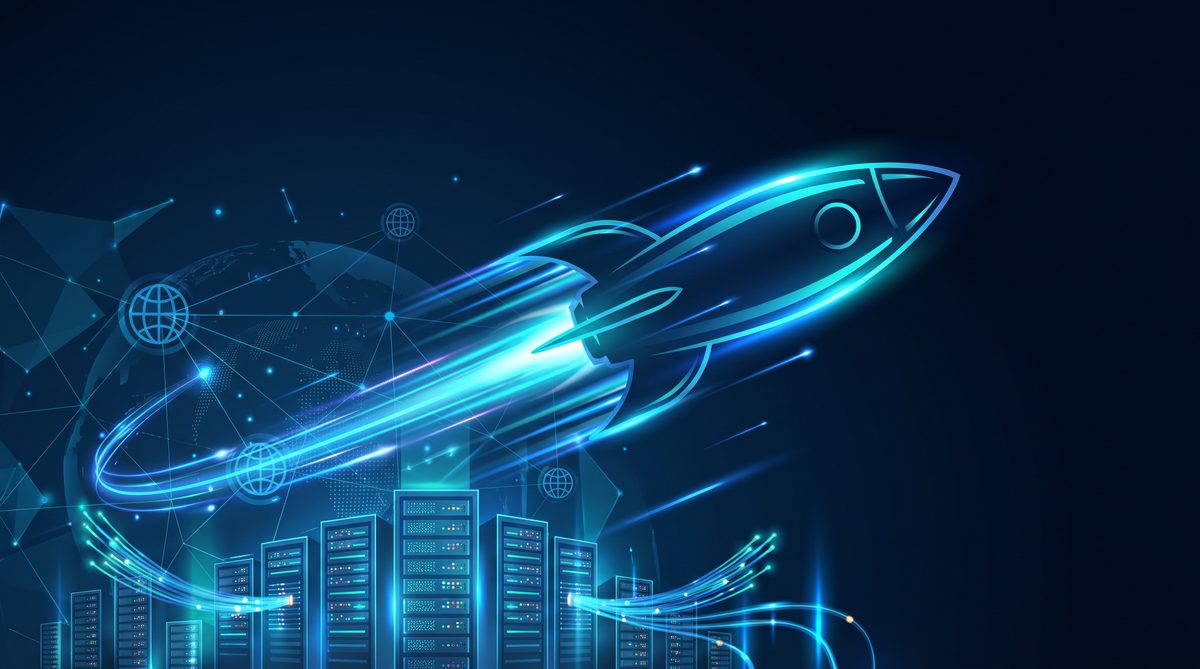 途程加速器极速下载加速